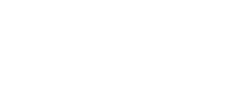 创乐佰科技